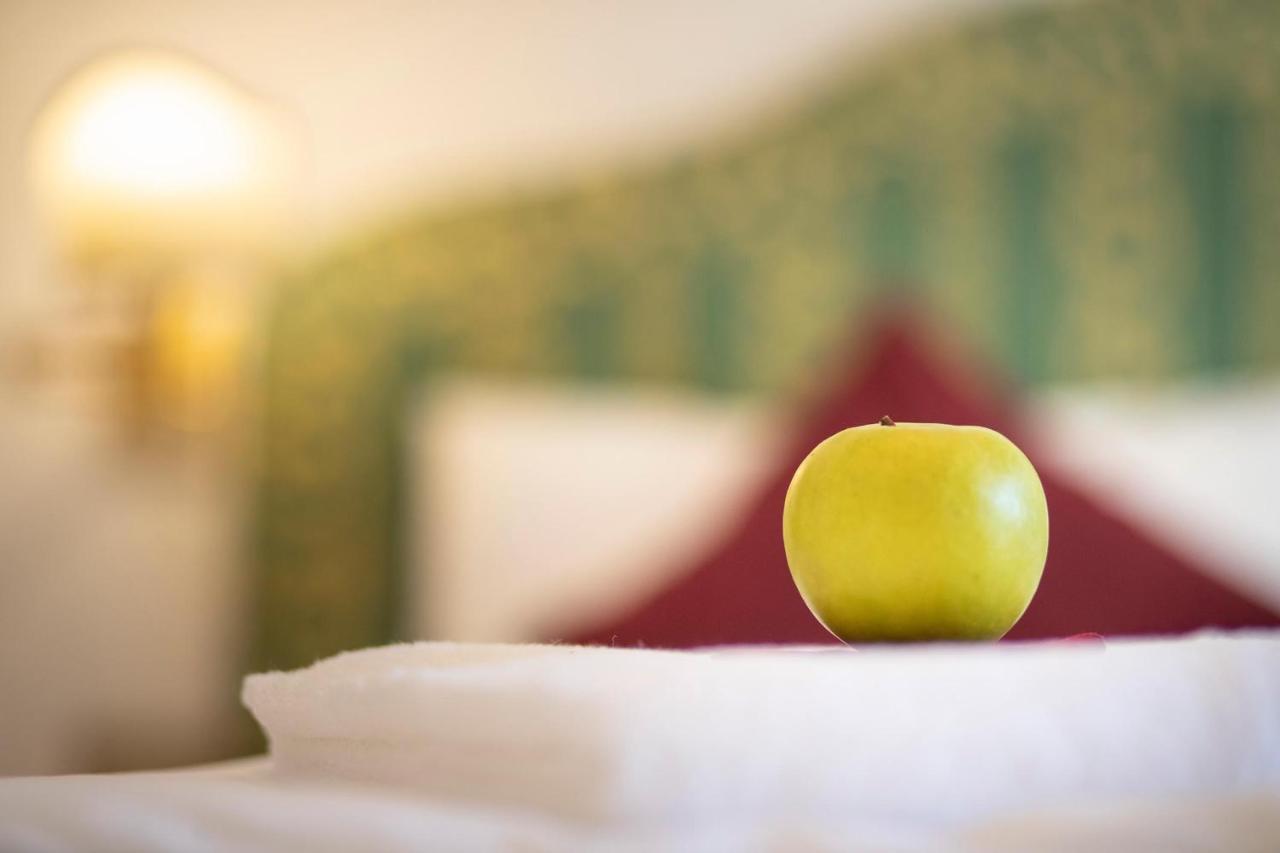 Hotel Ciasa Lorenzi كورتينا دامبيتزو المظهر الخارجي الصورة